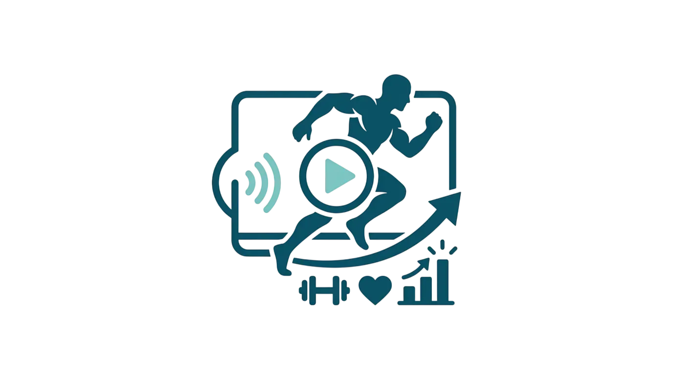 Fitness Video Marketing