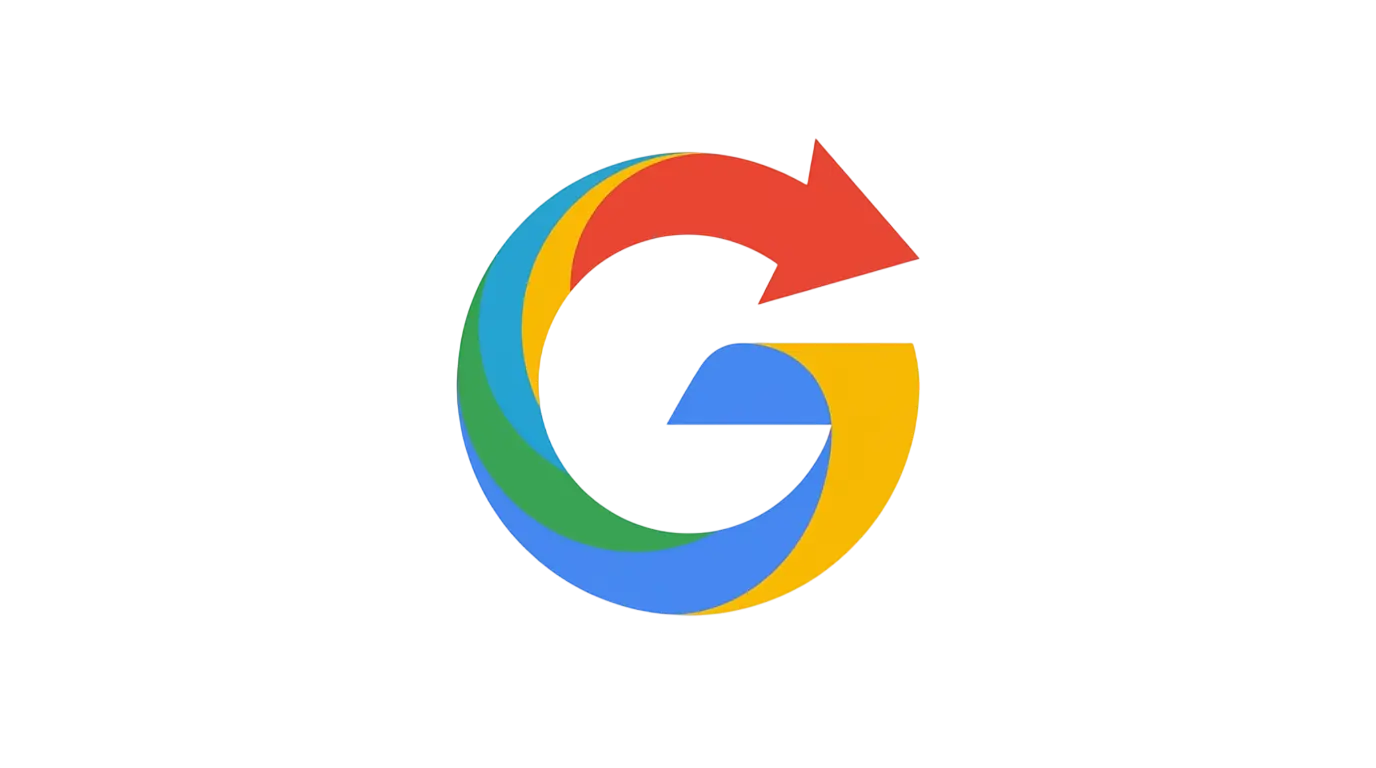 Google Ads 1 Google Ads