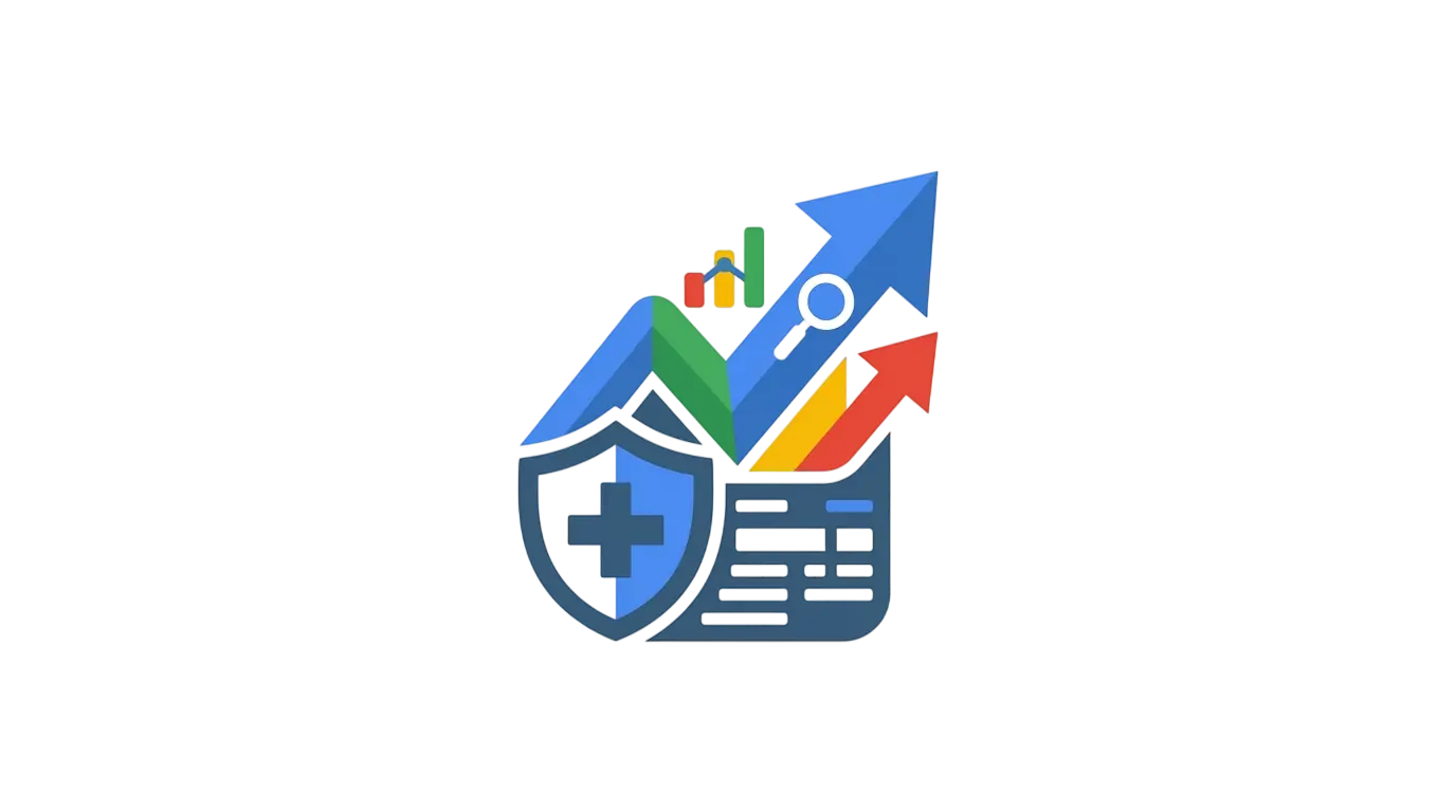 Google Ads Management for Medical Billing Companies Google Ads Management for Medical Billing Companies