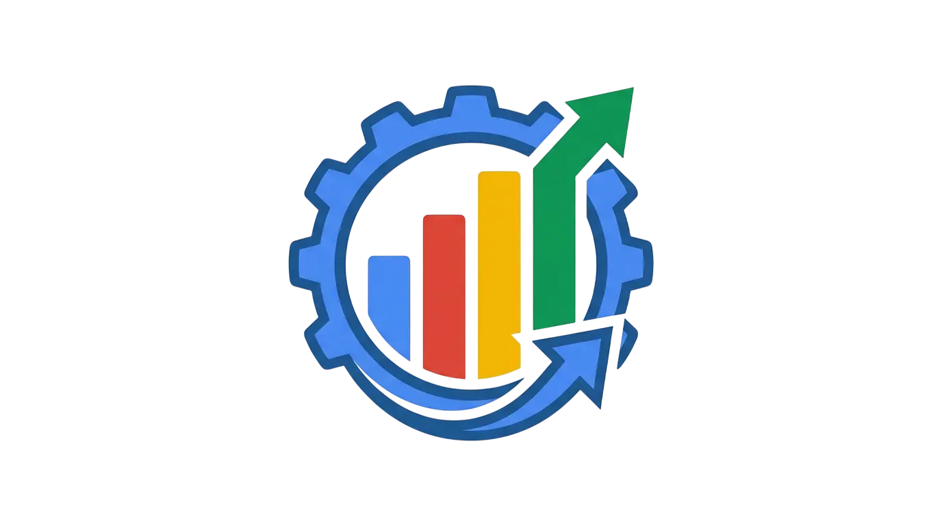 Google Ads Management