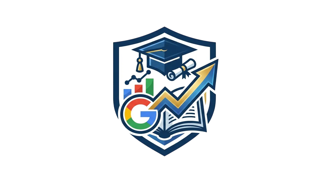 Google Ads for Admissions