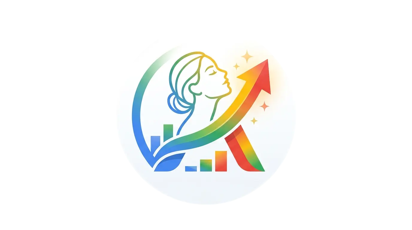 Google Ads for Aesthetic Clinics