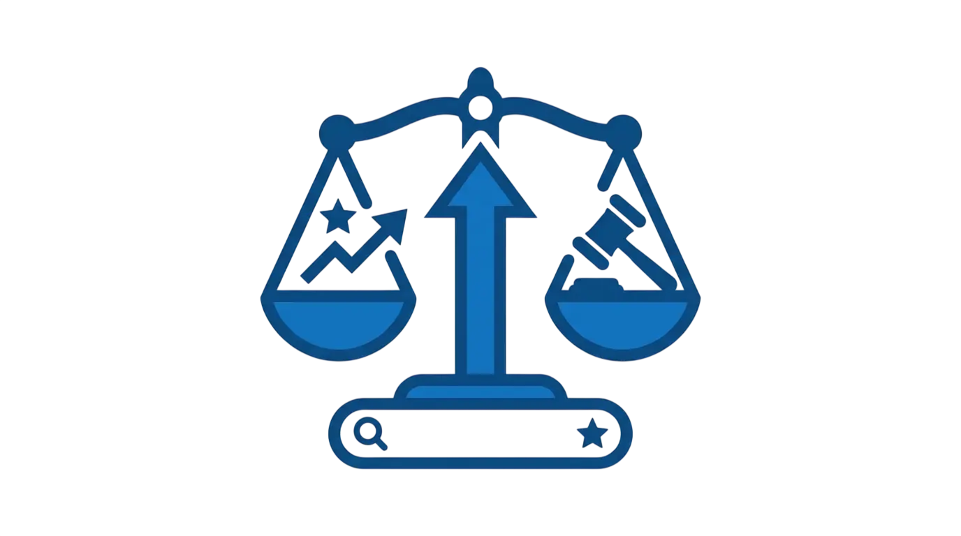 Google Ads for Law Firms