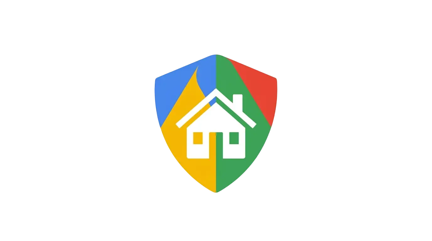 Google Ads for Real Estate