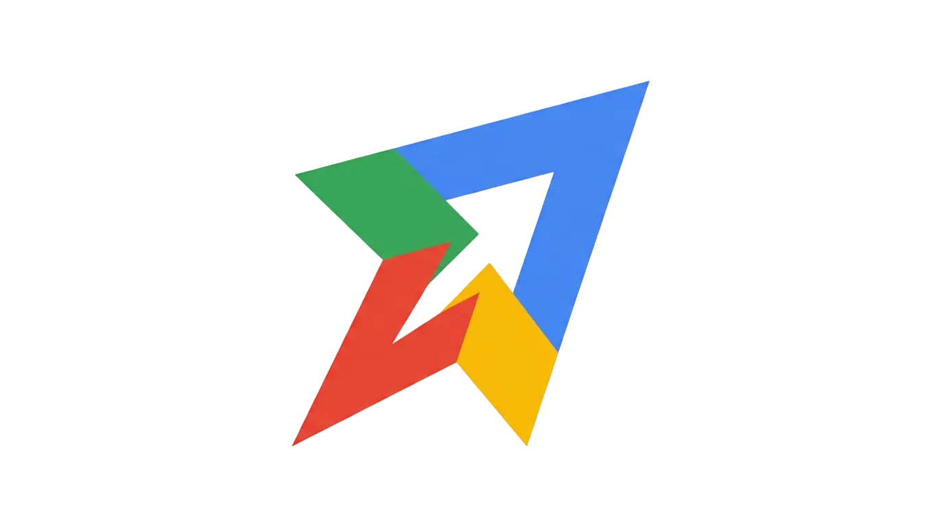 Google Ads