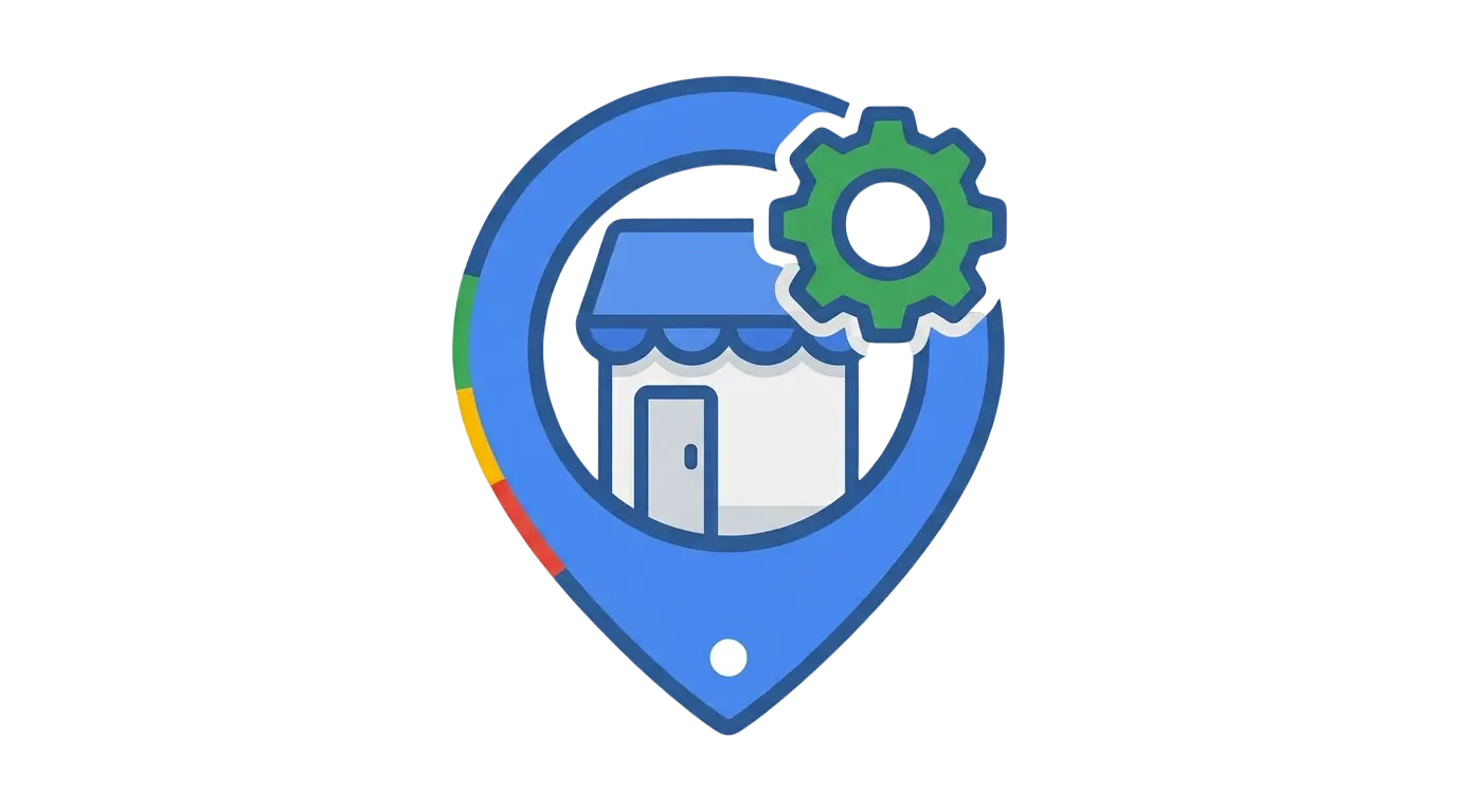 Google Business Profile Management