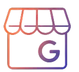 Google Business Profile Optimization 1