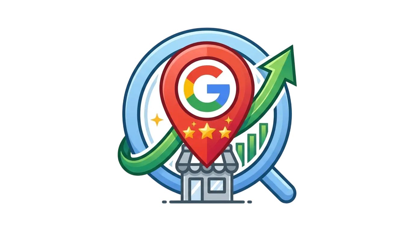 Google Business Profile Optimization Google Business Profile Optimization