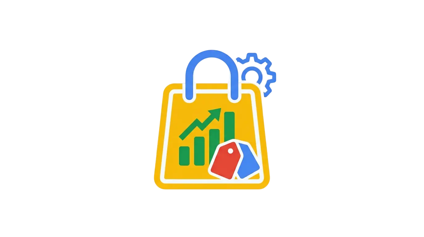 Google Shopping Ads Management