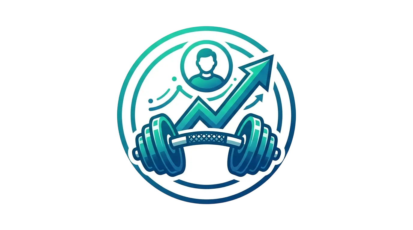 Gym Membership Lead Generation