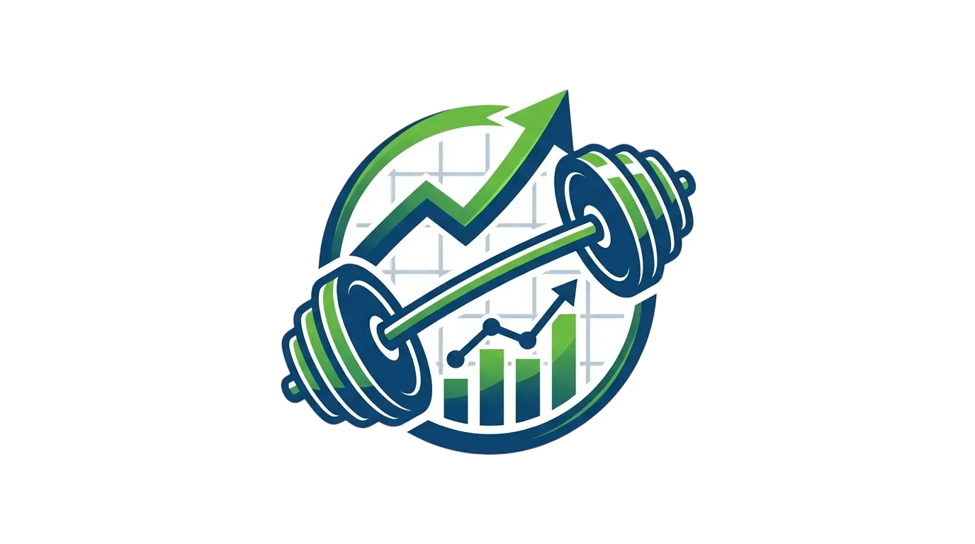 Gym SEO Services