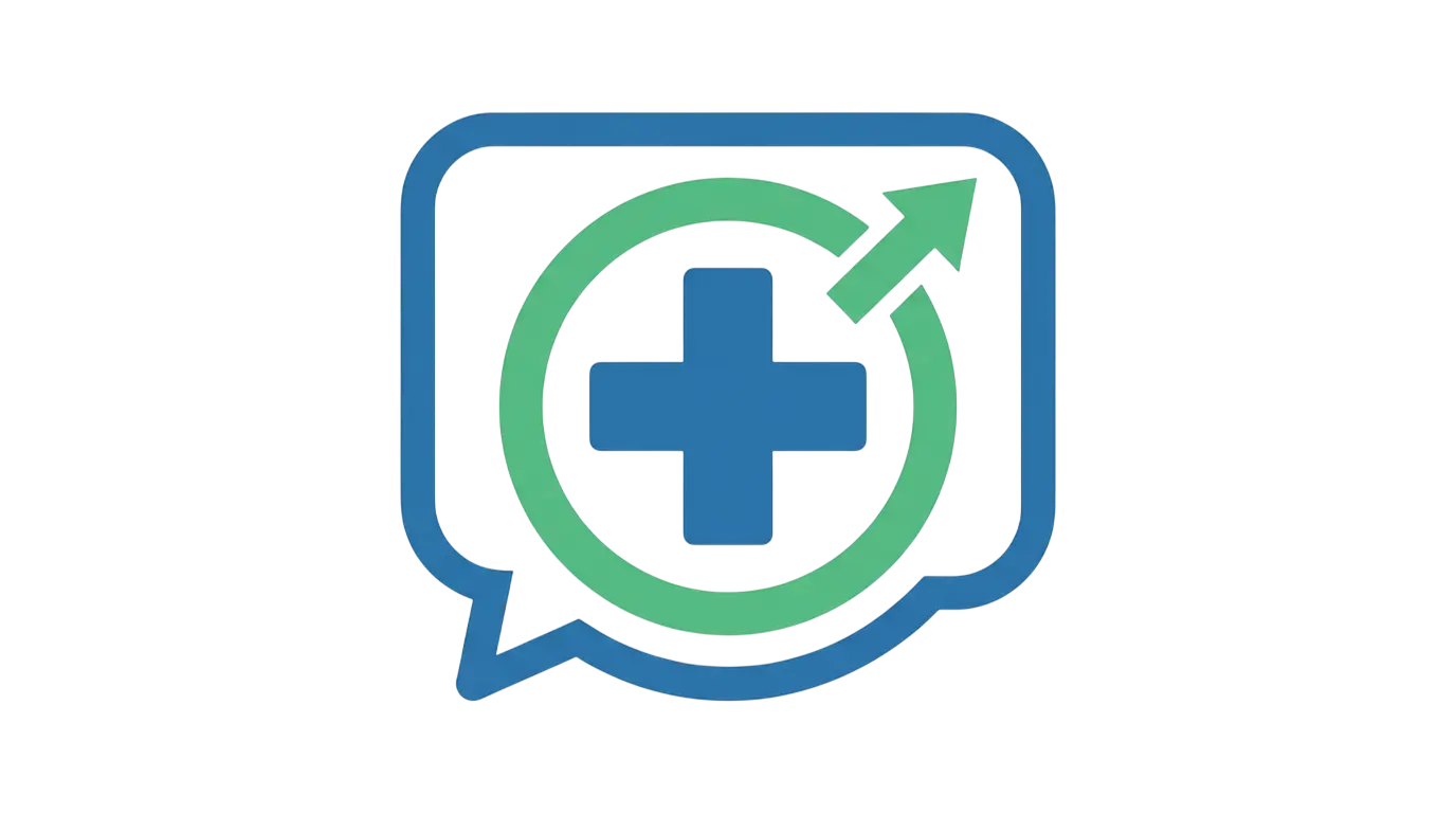 Healthcare Content Optimization