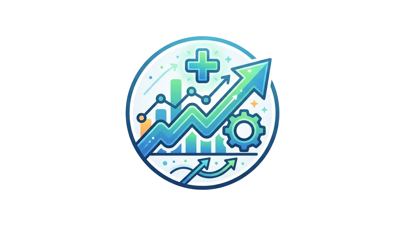 Healthcare Conversion Rate Optimization Healthcare Conversion Rate Optimization
