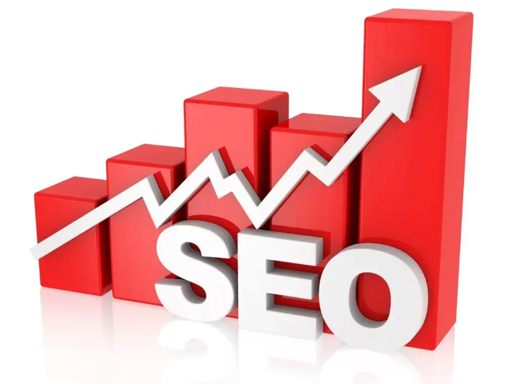 Higher Google Rankings Higher Google Rankings