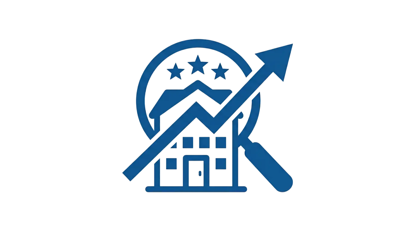 Hotel SEO Services