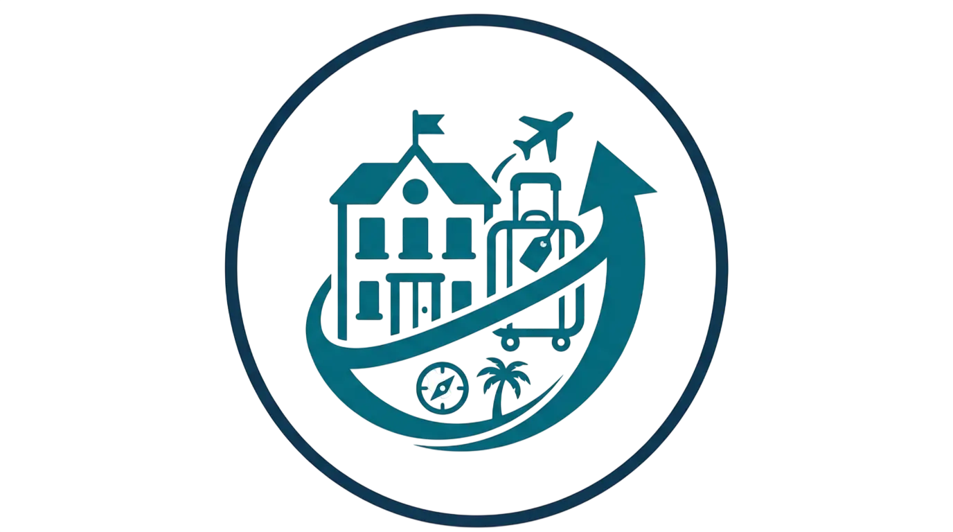 Hotel & Tour Package Marketing