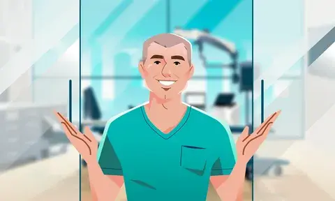 How We Deliver Our Services