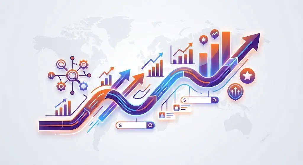 How We Deliver Our Services
