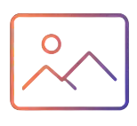 Image Alt Text Optimization