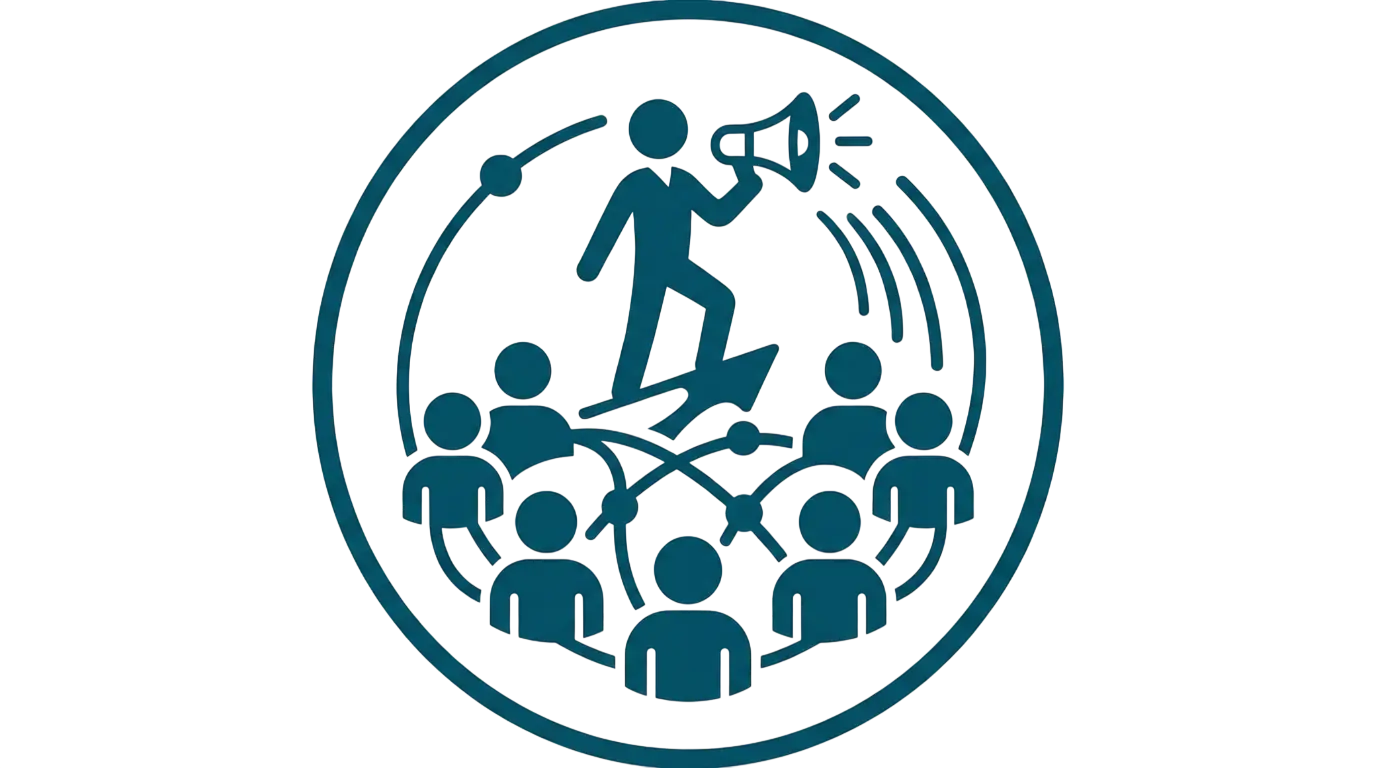 Influencer Community Marketing Influencer Community Marketing