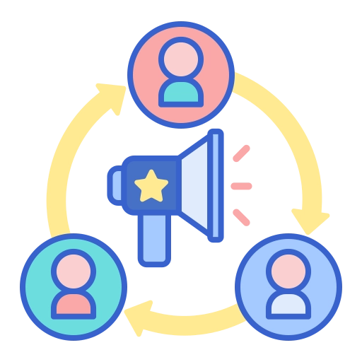 Influencer Outreach Collaboration