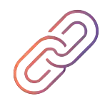 Internal Linking Strategy
