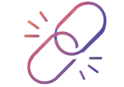 Internal Linking Strategy