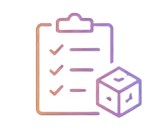 Item Specifics Optimization Item Specifics Optimization