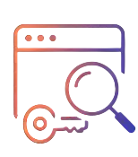 Keyword Research Mapped to Your Business and Location