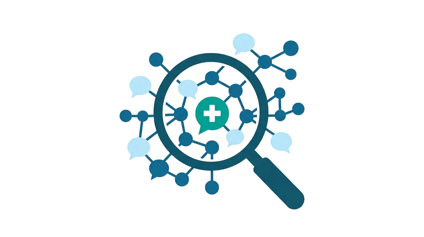 Keyword Research & Strategy
