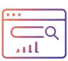 Keyword Research for Products Collections