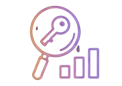 Keyword Research Keyword Research