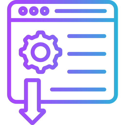 Landing Page Optimization Services
