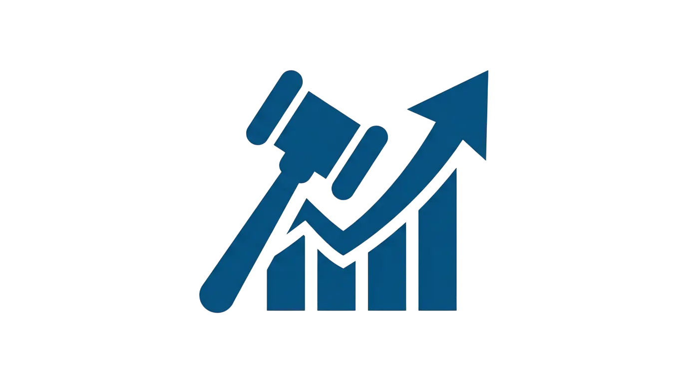 Law Firm SEO