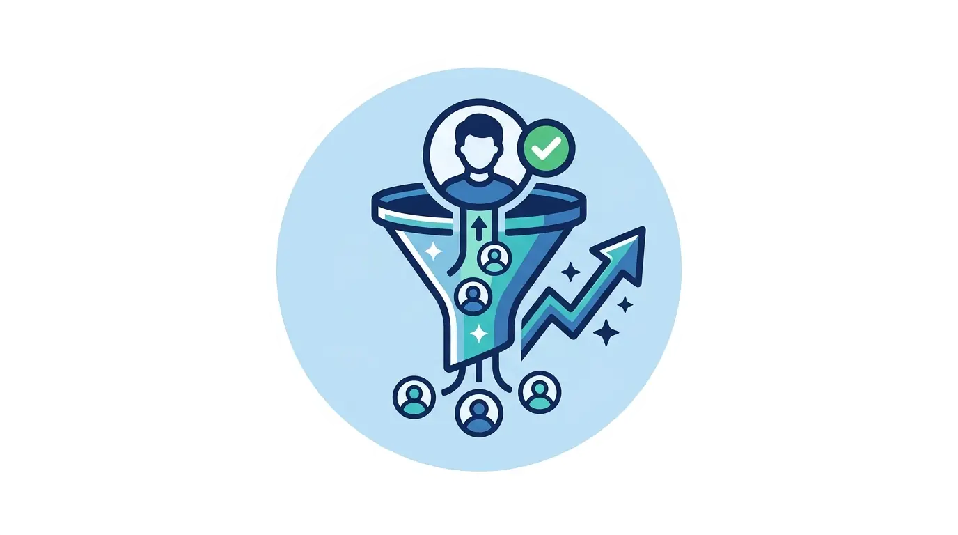 Lead Generation Marketing Lead Generation Marketing