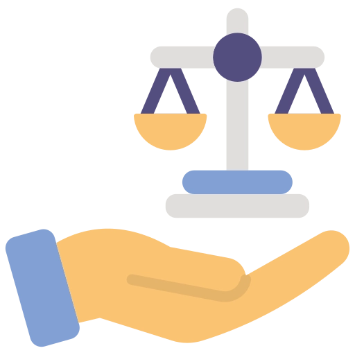 Legal Assistance for Reputation Protection 1 Legal Assistance for Reputation Protection