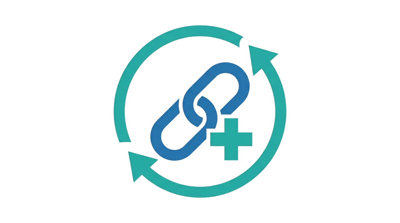 Link Building Authority Growth