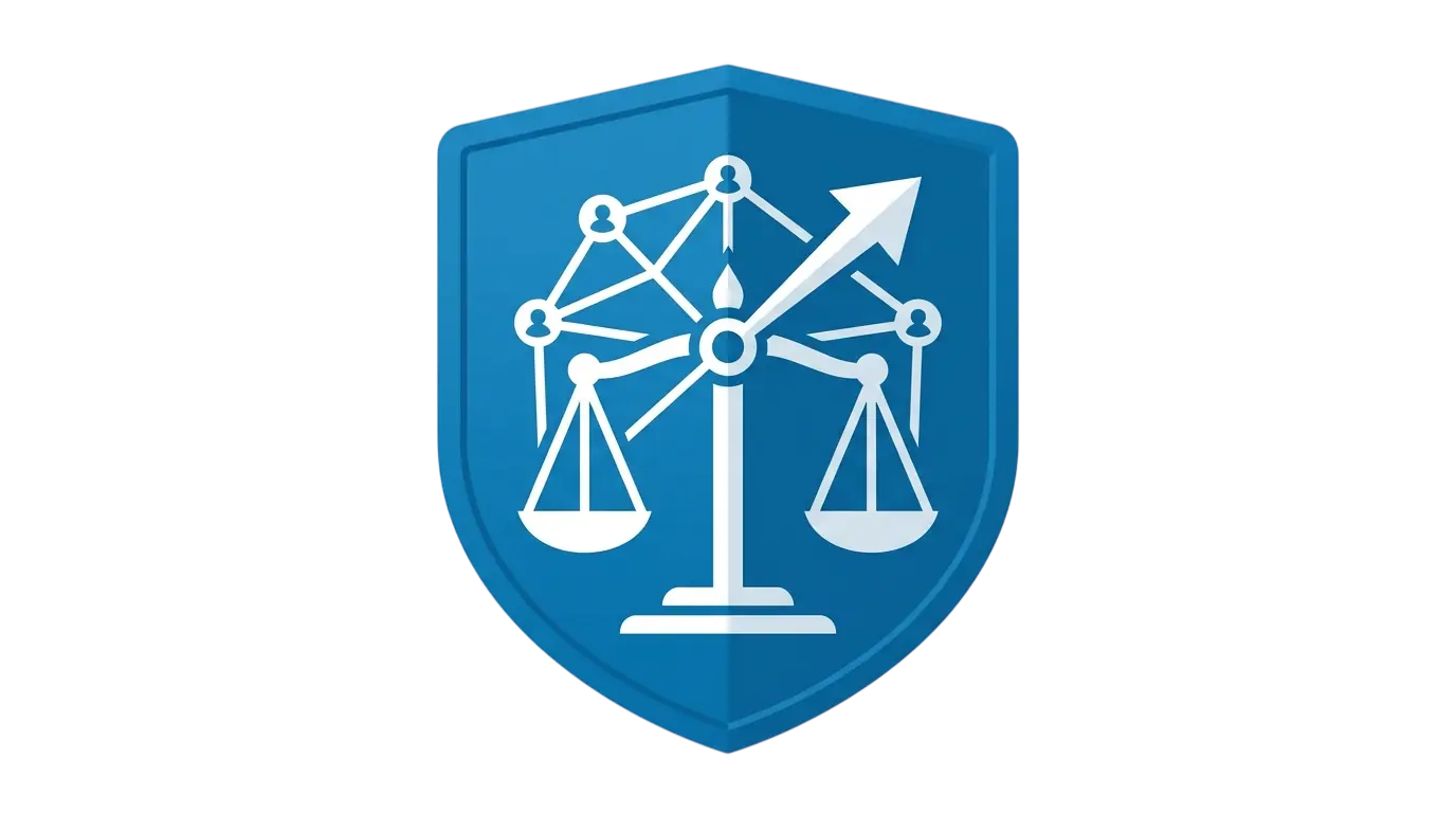 LinkedIn Marketing for Law Firms