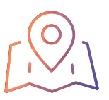 Local SEO Setup for Pakistani Cities