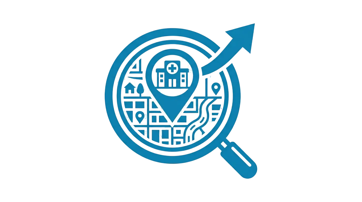 Local SEO for Clinics