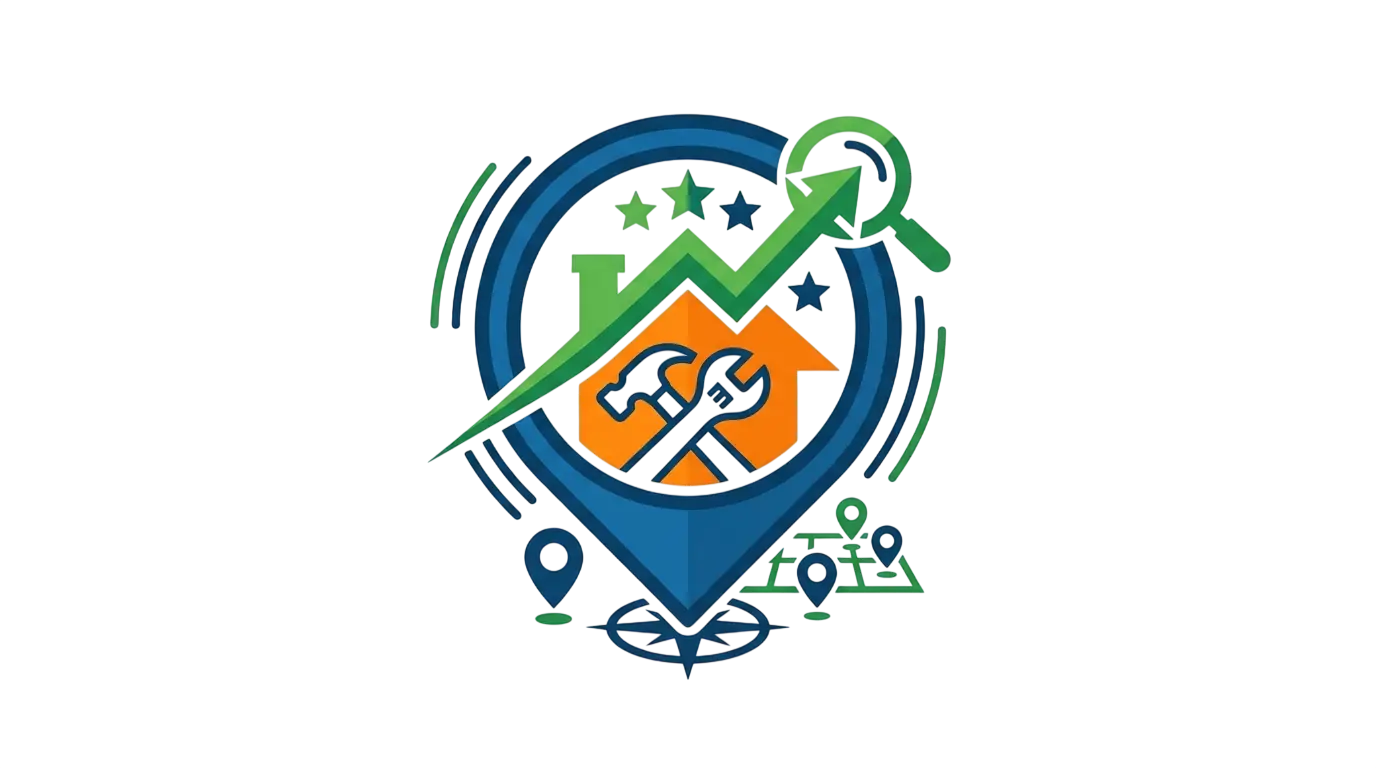 Local SEO for Contractors Local SEO for Contractors