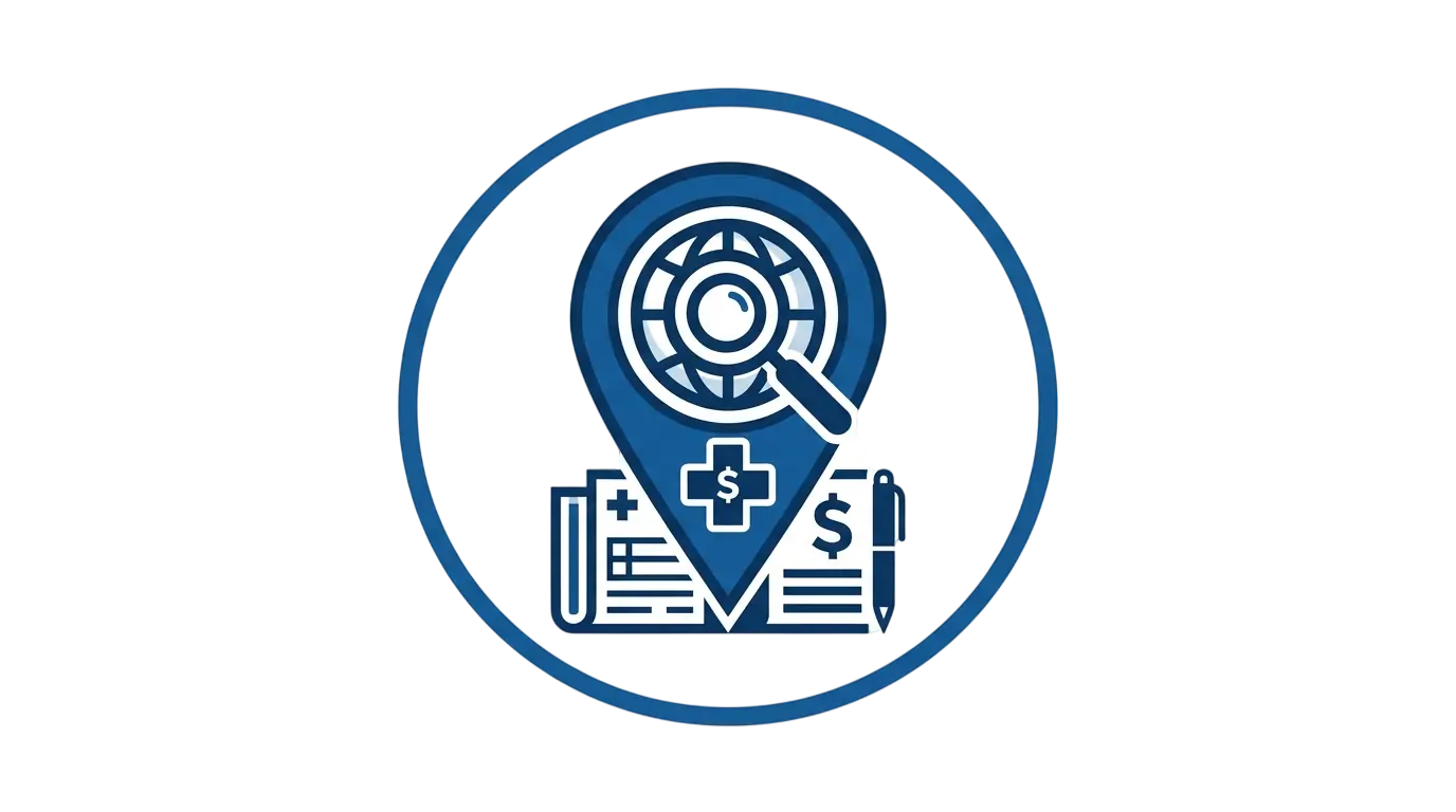 Local SEO for Medical Billing Providers Local SEO for Medical Billing Providers