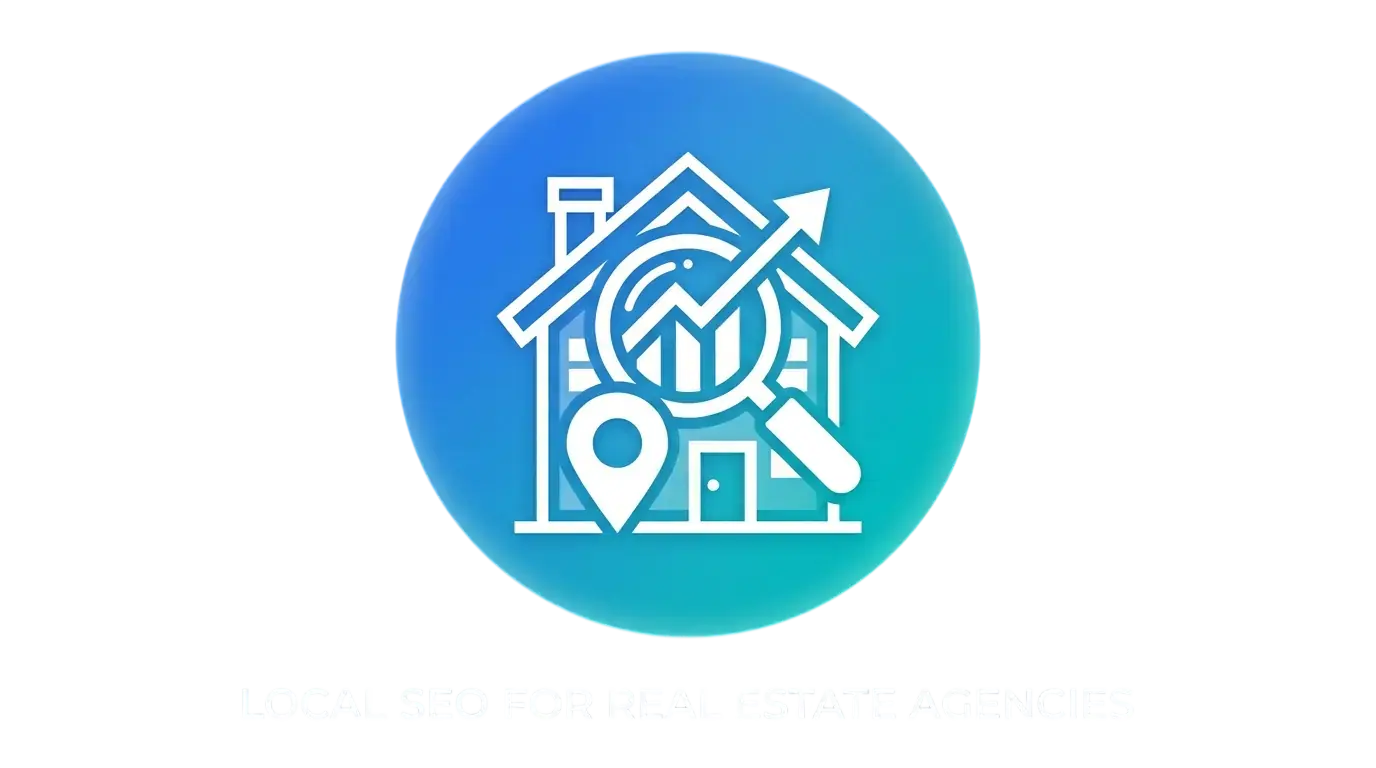 Local SEO for Real Estate Agencies