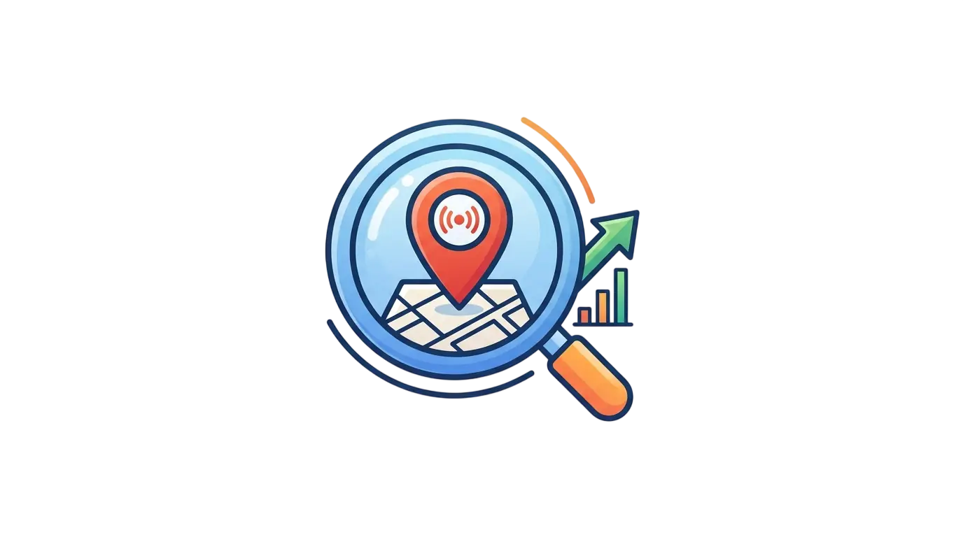 Local Search Marketing Local Search Marketing