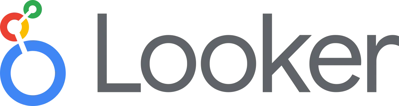 Looker Studio Looker Studio