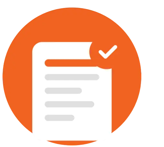 Magento Content Marketing Magento Content Marketing