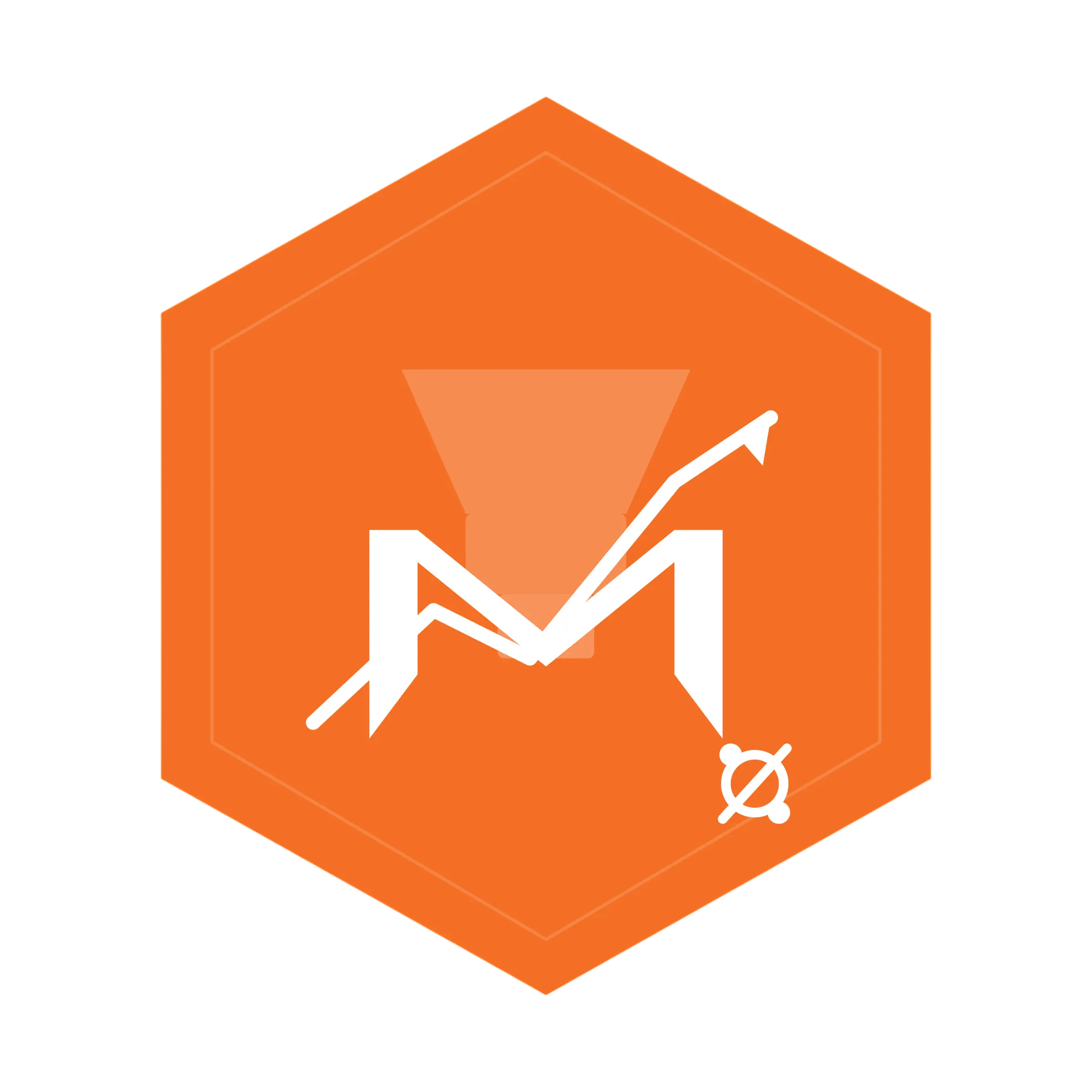 Magento Conversion Rate Optimization Magento Conversion Rate Optimization