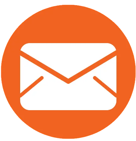Magento Email Marketing Magento Email Marketing