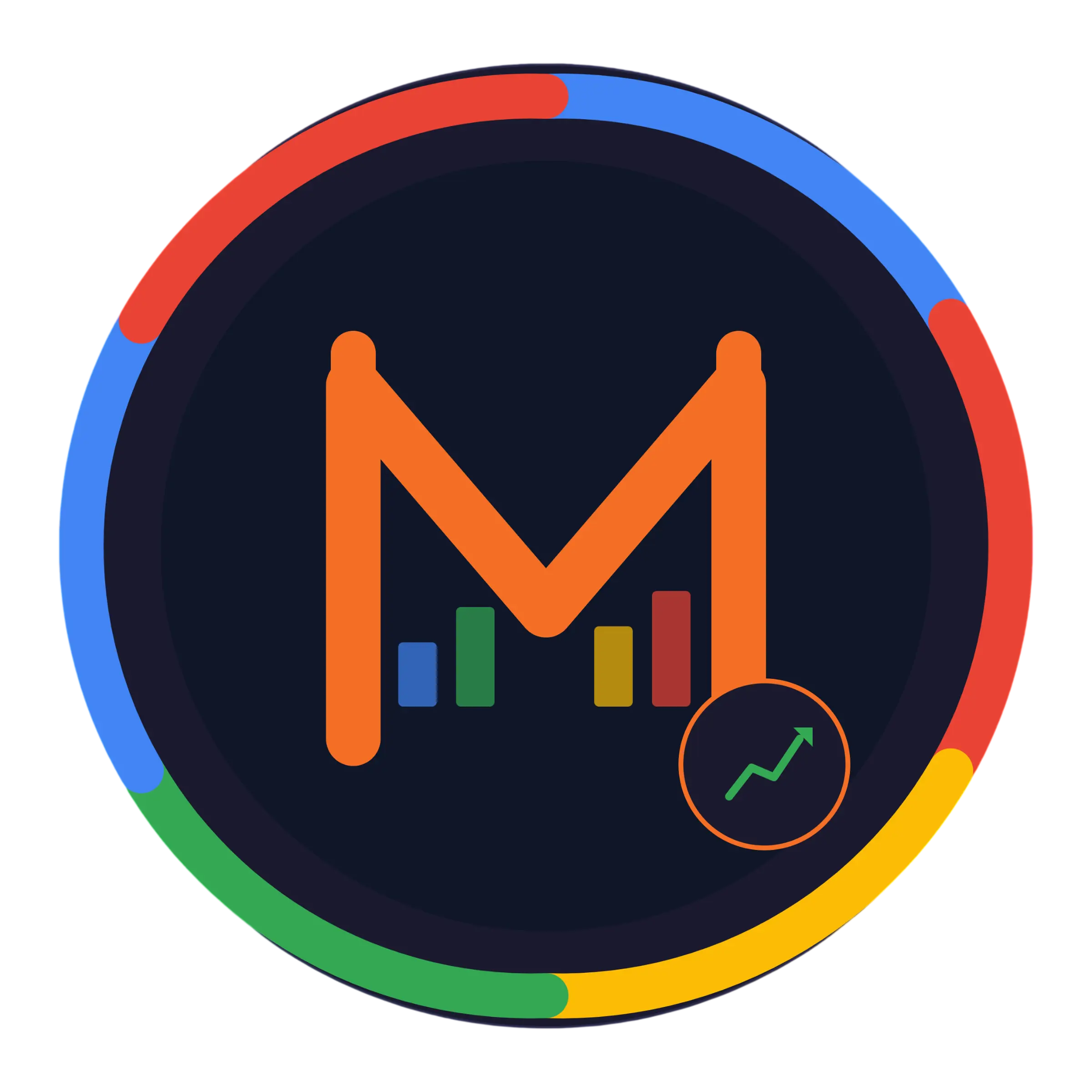 Magento Google Ads Management Magento Google Ads Management