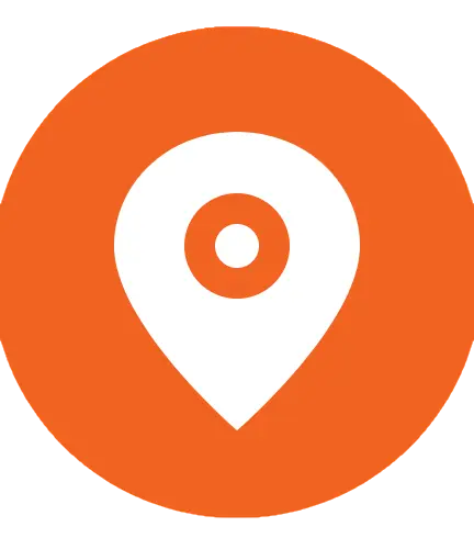 Magento Local SEO Services Magento Local SEO Services